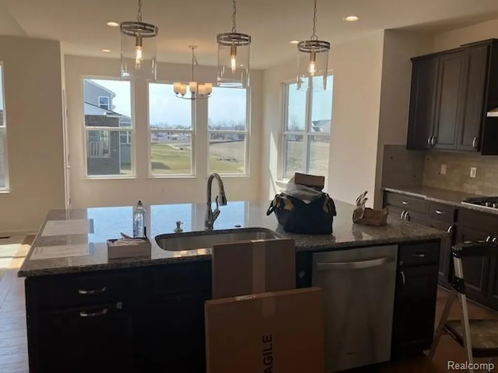 1873 Elizabeth Lane Superior Charter Township MI 48198