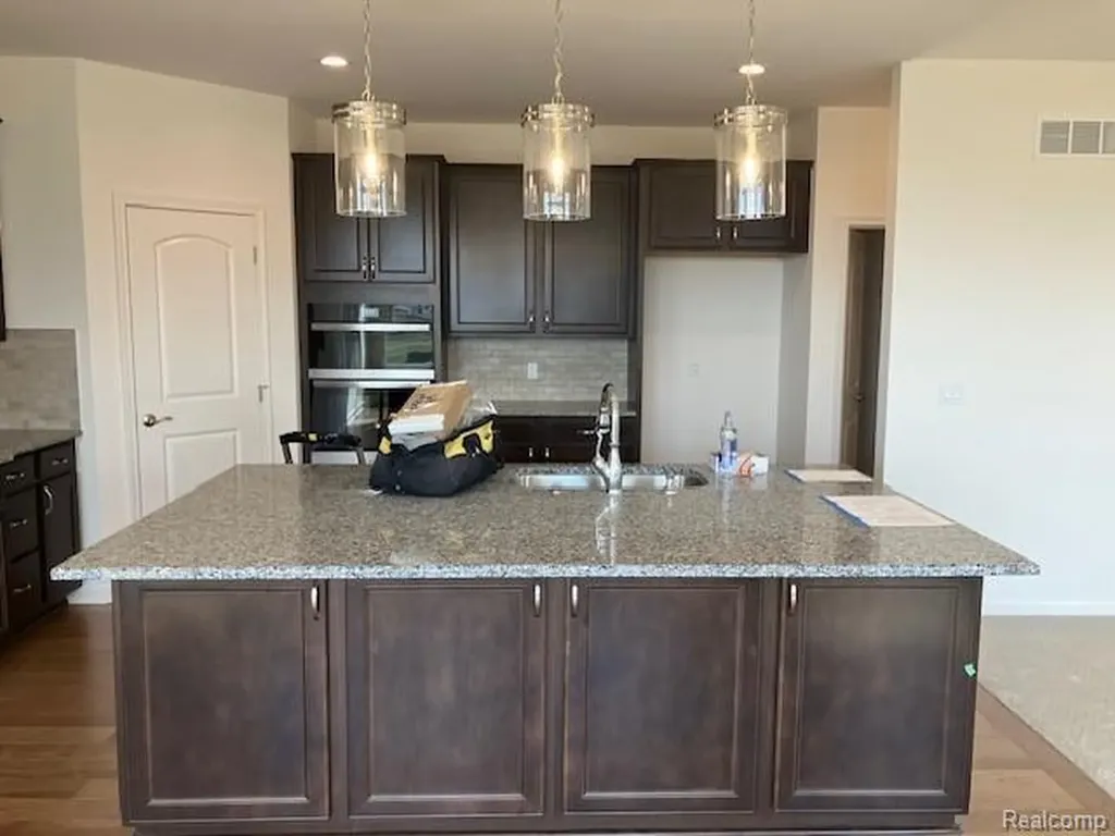 1873 Elizabeth Lane Superior Charter Township MI 48198