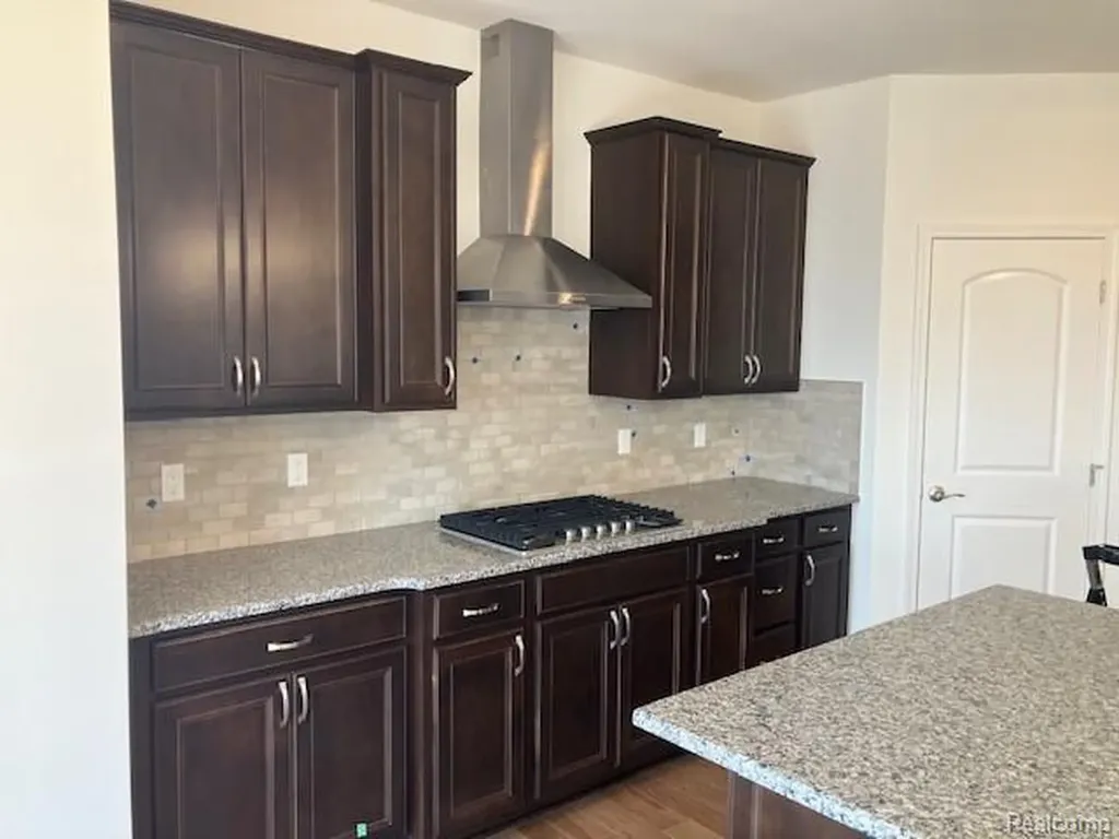 1873 Elizabeth Lane Superior Charter Township MI 48198
