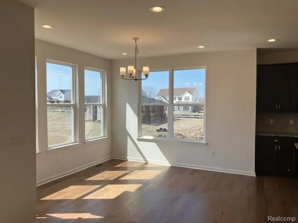 1873 Elizabeth Lane Superior Charter Township MI 48198