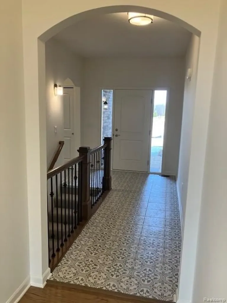 1873 Elizabeth Lane Superior Charter Township MI 48198