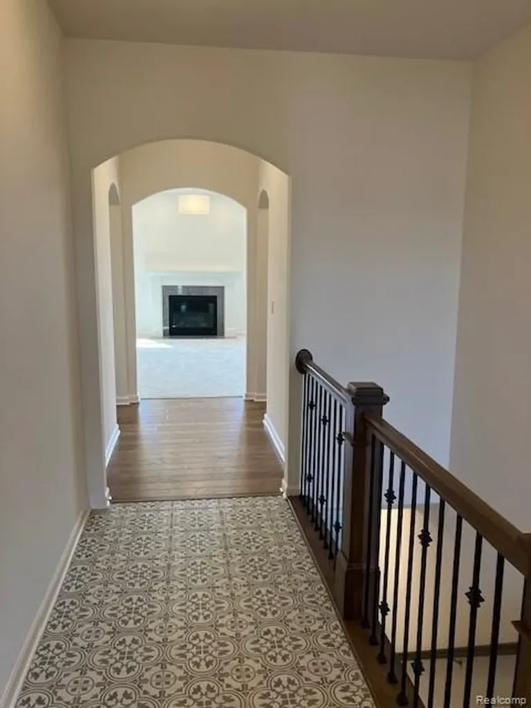 1873 Elizabeth Lane Superior Charter Township MI 48198