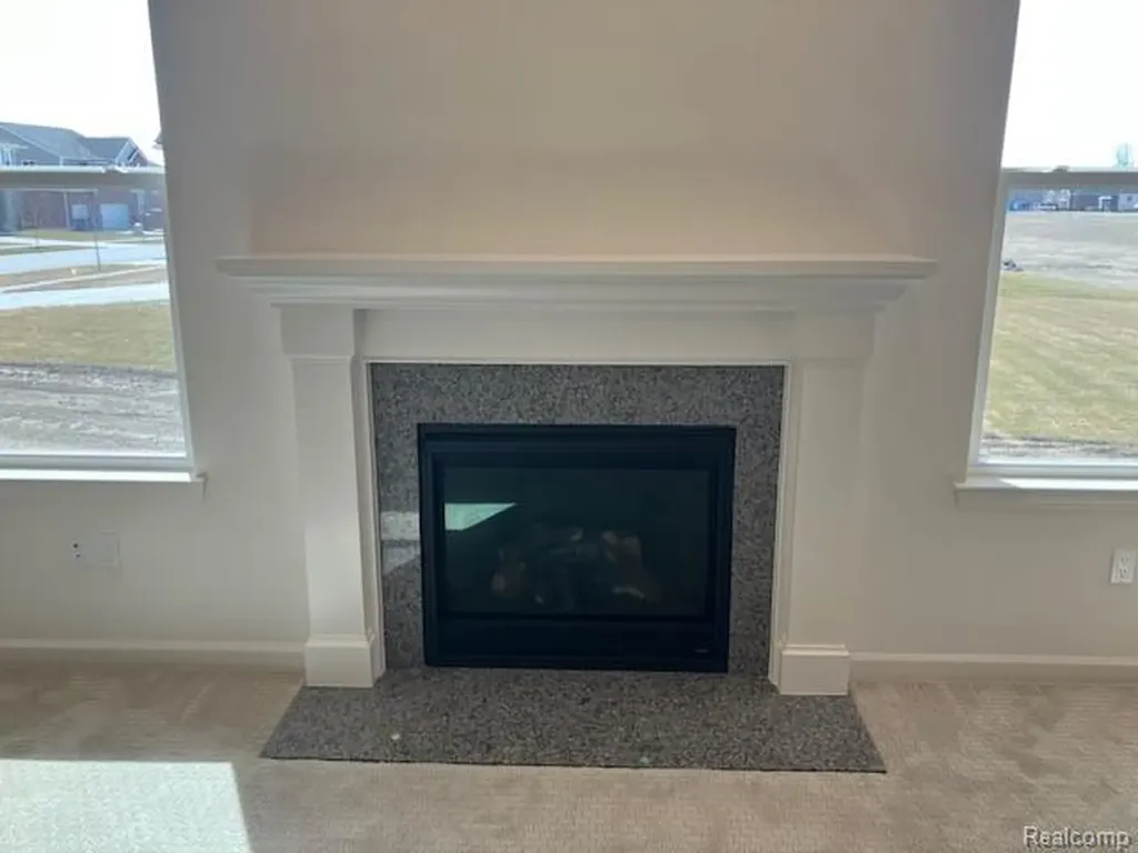 1873 Elizabeth Lane Superior Charter Township MI 48198
