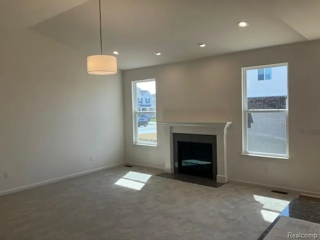 1873 Elizabeth Lane Superior Charter Township MI 48198