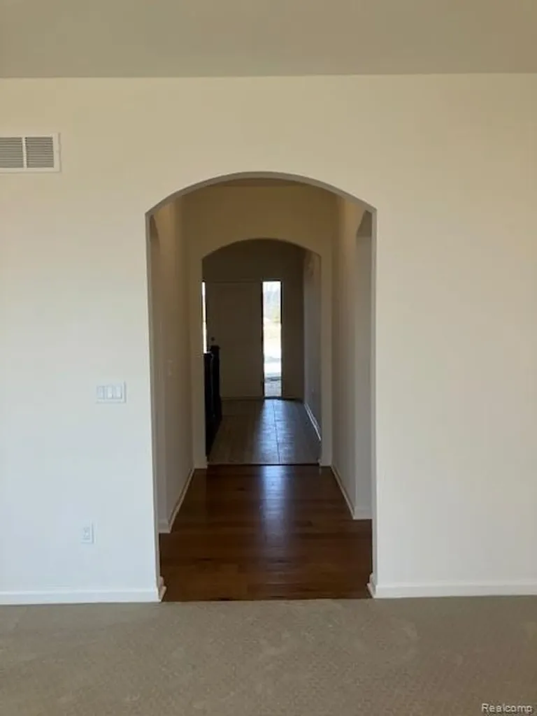 1873 Elizabeth Lane Superior Charter Township MI 48198