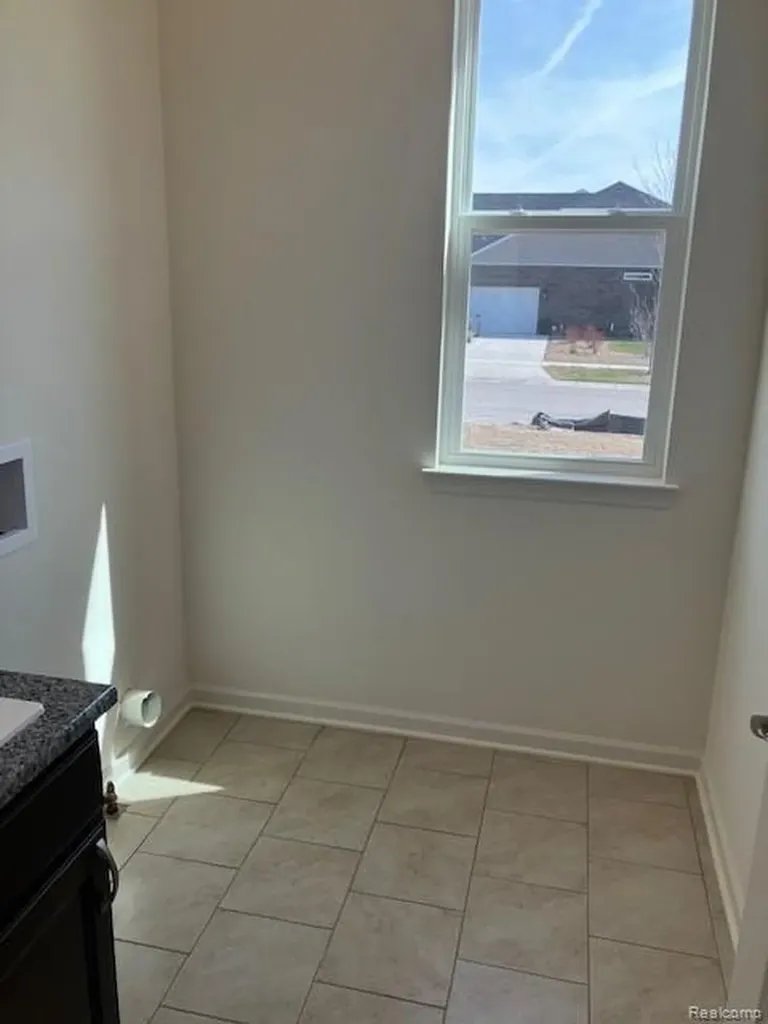 1873 Elizabeth Lane Superior Charter Township MI 48198
