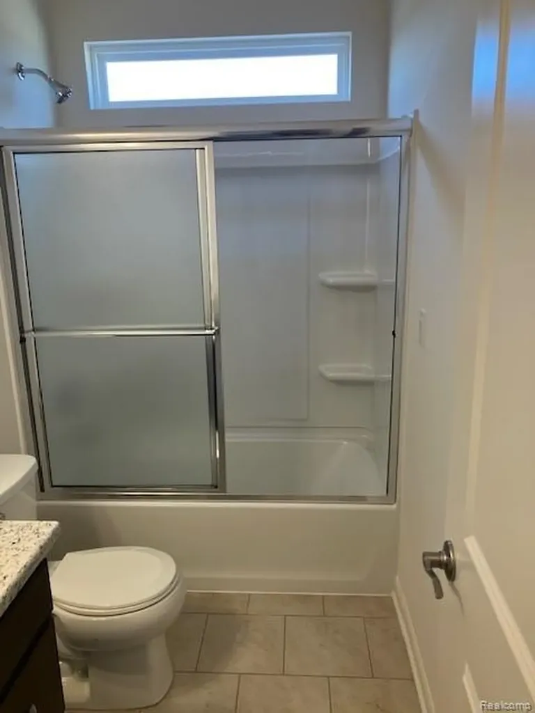 1873 Elizabeth Lane Superior Charter Township MI 48198