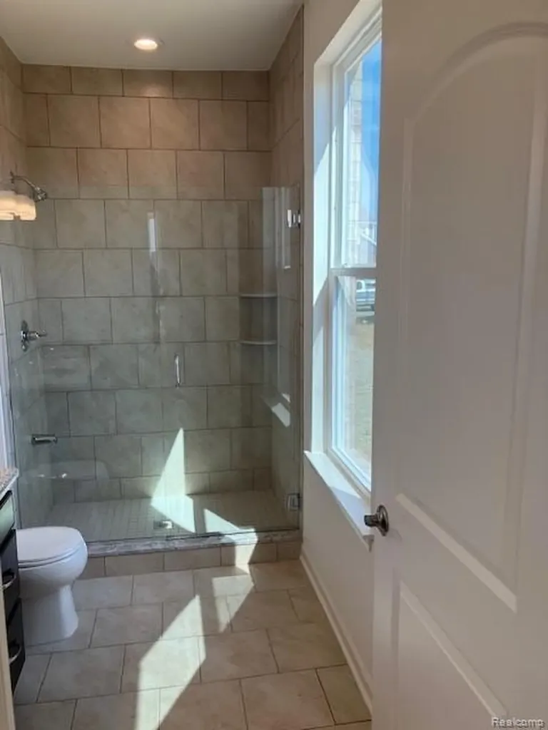 1873 Elizabeth Lane Superior Charter Township MI 48198