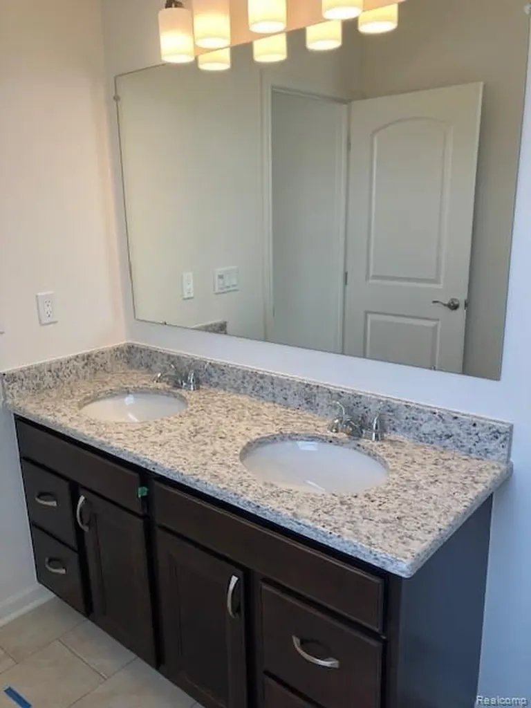 1873 Elizabeth Lane Superior Charter Township MI 48198