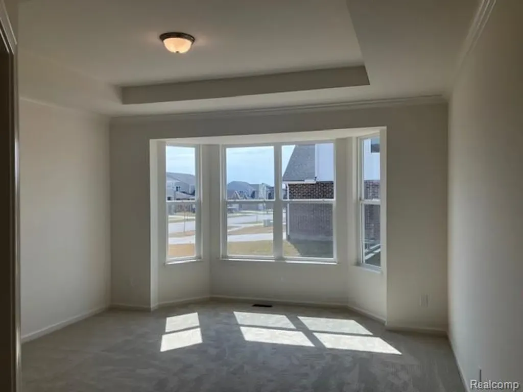 1873 Elizabeth Lane Superior Charter Township MI 48198