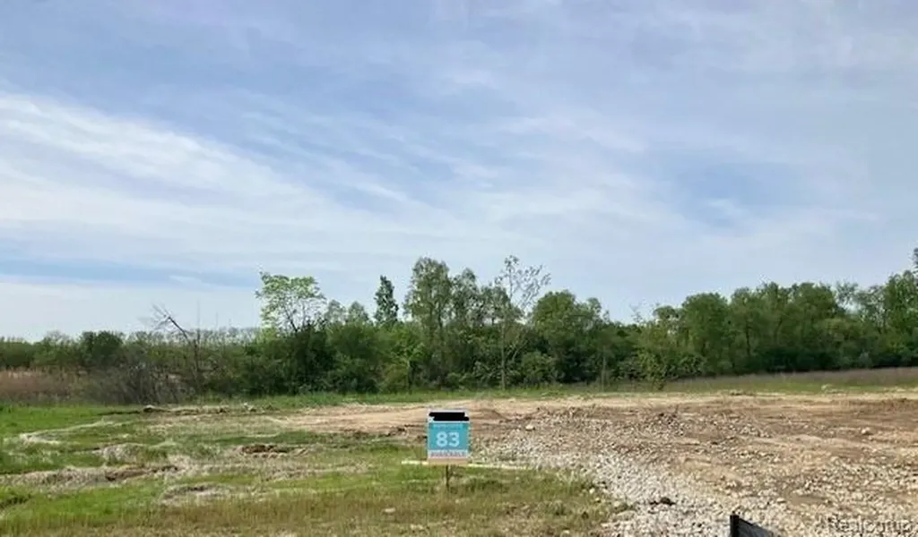 1873 Elizabeth Lane Superior Charter Township MI 48198