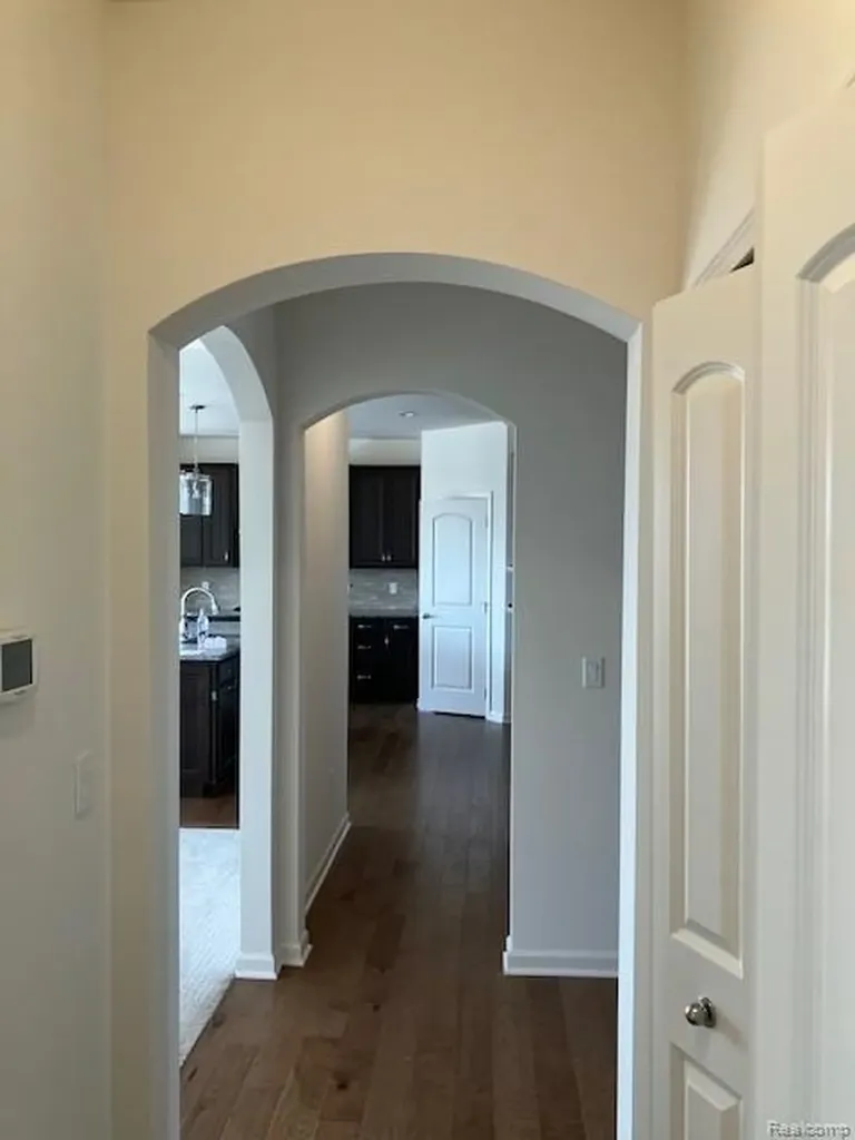 1873 Elizabeth Lane Superior Charter Township MI 48198