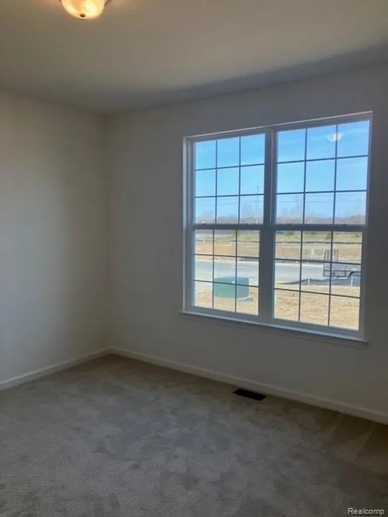 1873 Elizabeth Lane Superior Charter Township MI 48198