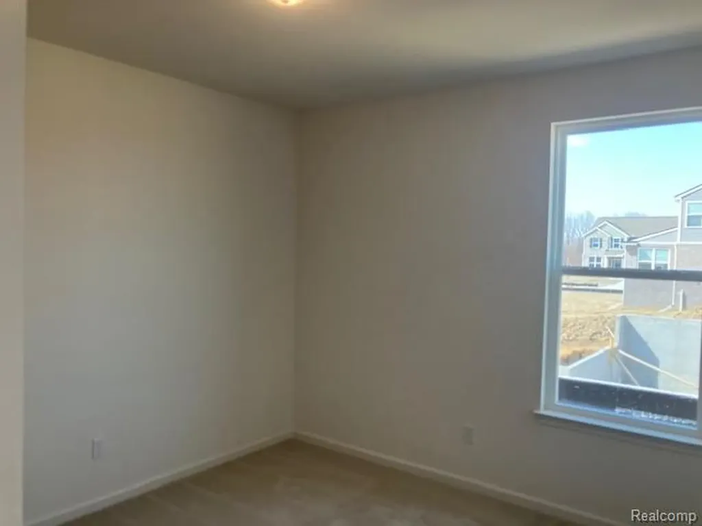 1873 Elizabeth Lane Superior Charter Township MI 48198