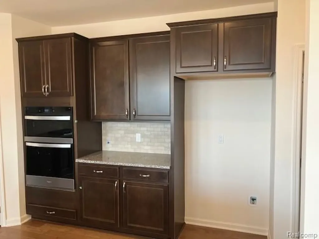 1873 Elizabeth Lane Superior Charter Township MI 48198