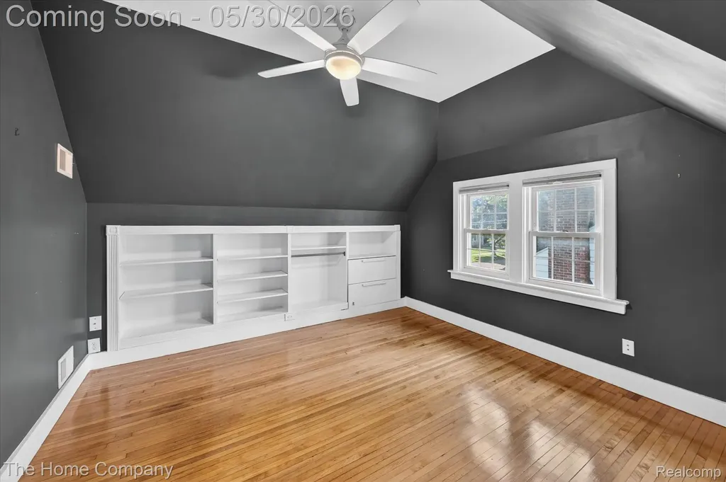 307 N Connecticut Avenue Royal Oak City MI 48067