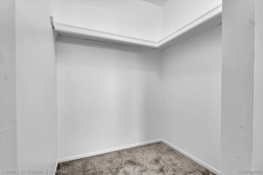 517 John Anderson Court Monroe City MI 48162