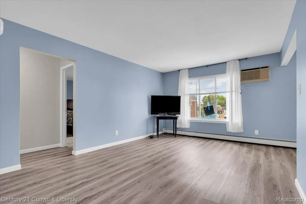 517 John Anderson Court Monroe City MI 48162
