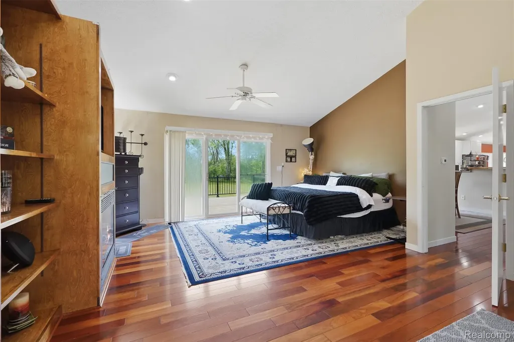 13158 Wood Road Dewitt Charter Township MI 48808