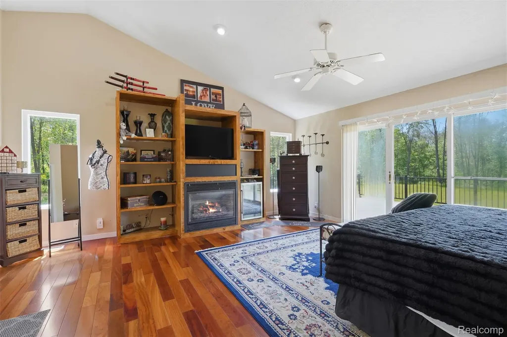 13158 Wood Road Dewitt Charter Township MI 48808