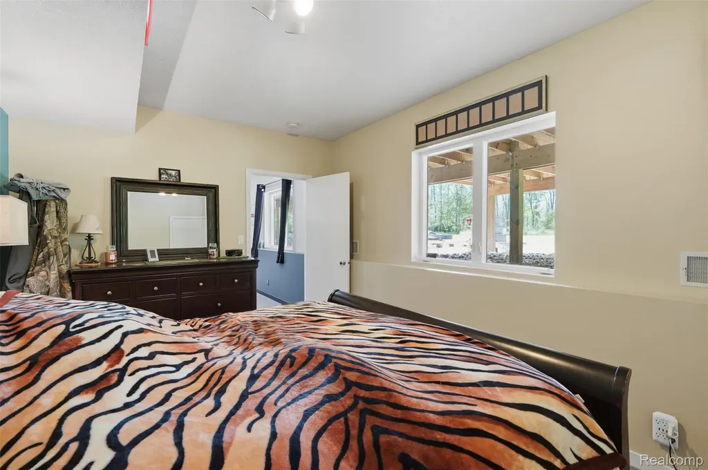 13158 Wood Road Dewitt Charter Township MI 48808