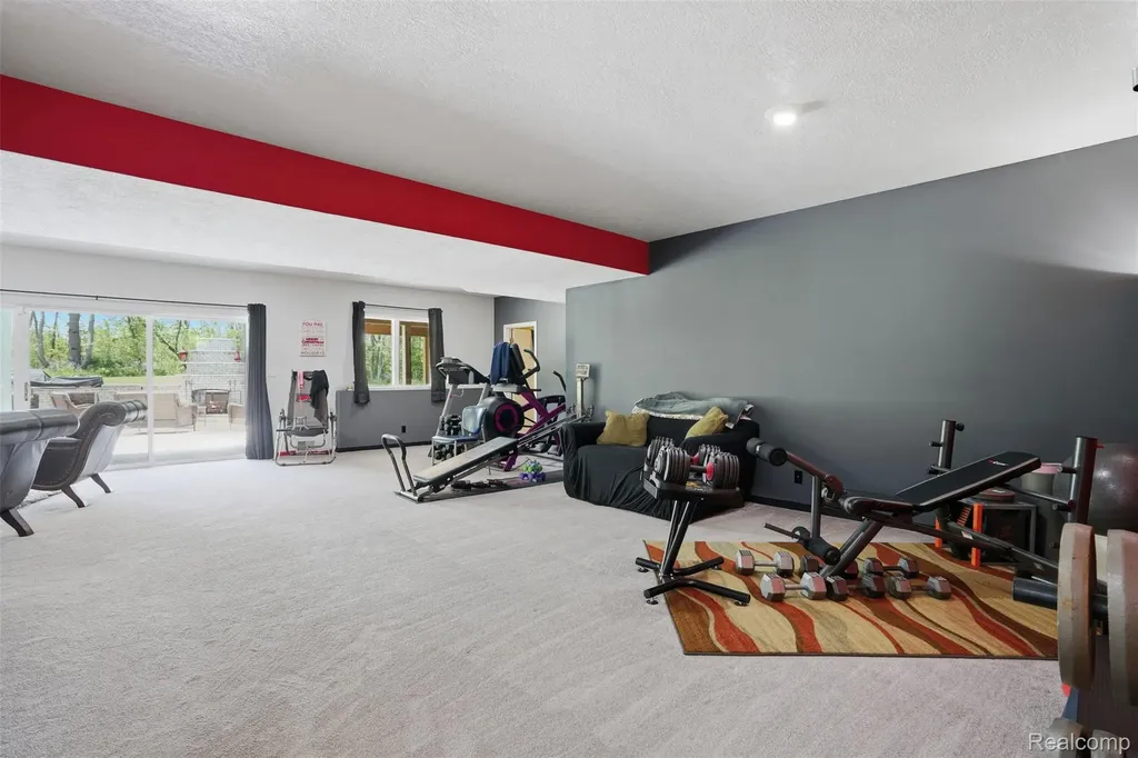 13158 Wood Road Dewitt Charter Township MI 48808
