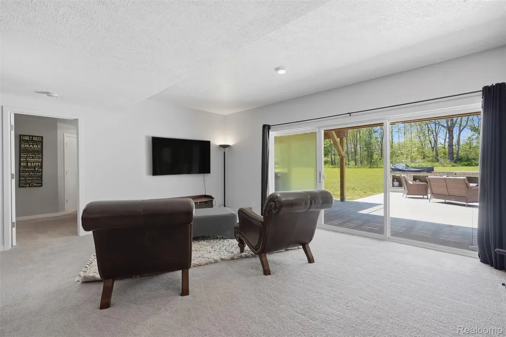 13158 Wood Road Dewitt Charter Township MI 48808