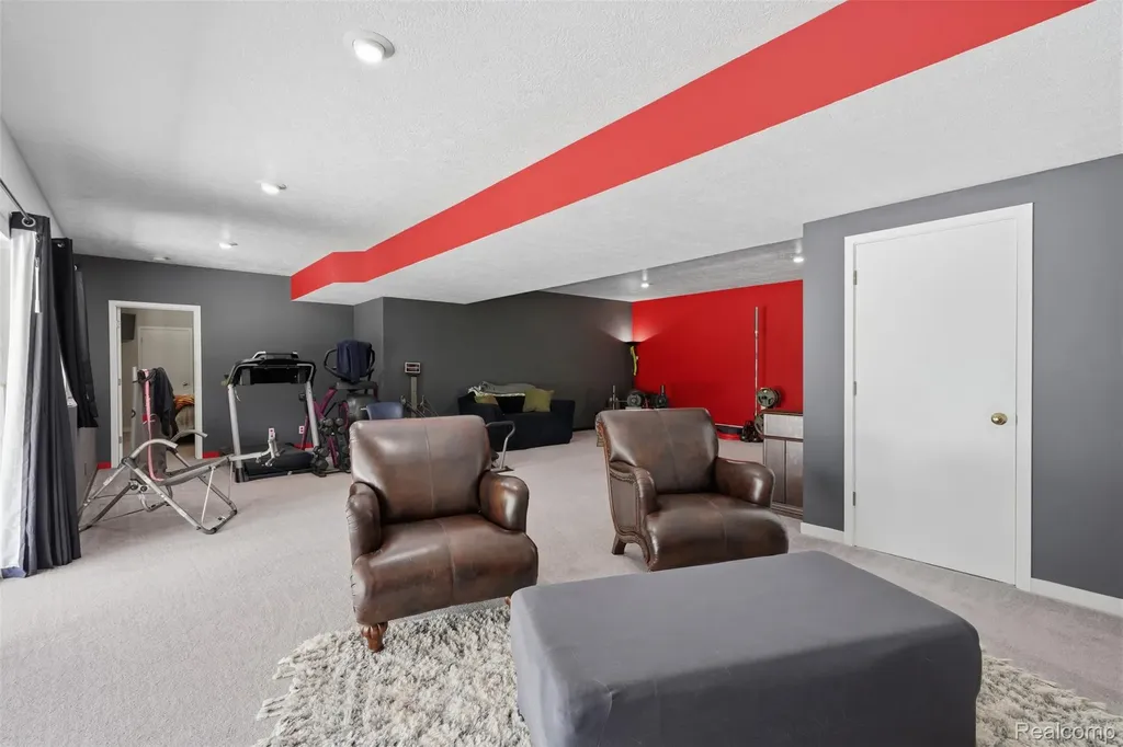 13158 Wood Road Dewitt Charter Township MI 48808