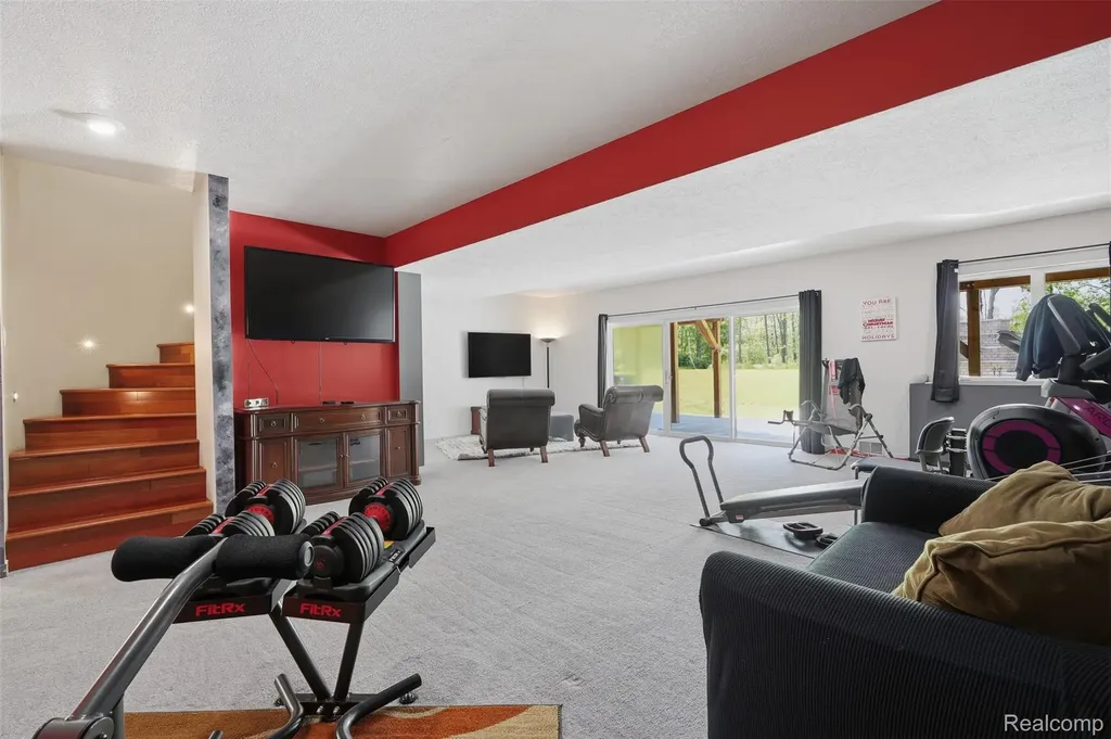 13158 Wood Road Dewitt Charter Township MI 48808