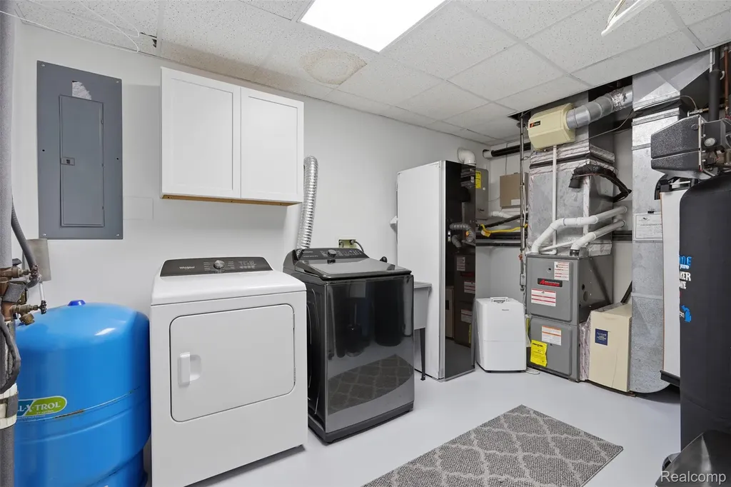 13158 Wood Road Dewitt Charter Township MI 48808