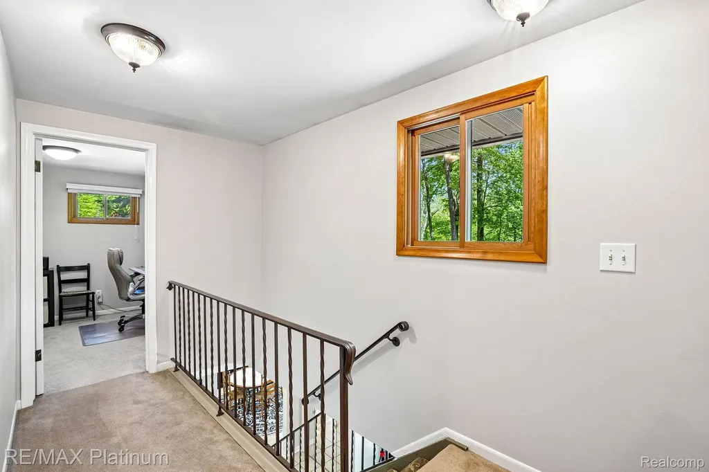 2615 Shagbark Milford Charter Township MI 48380