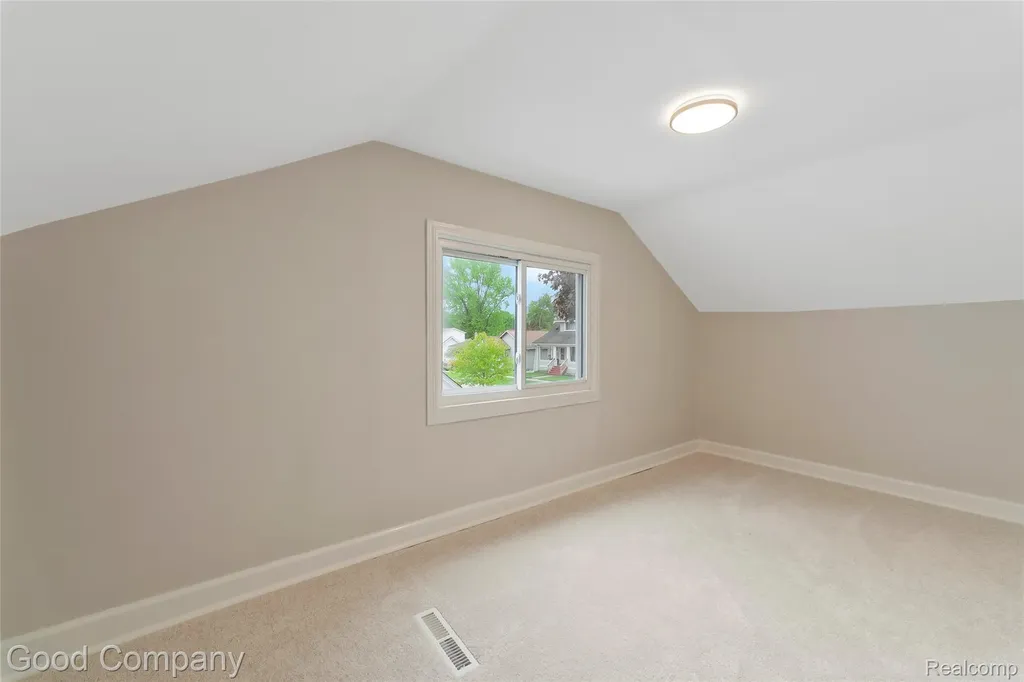 310 Massoit Street Clawson City MI 48017