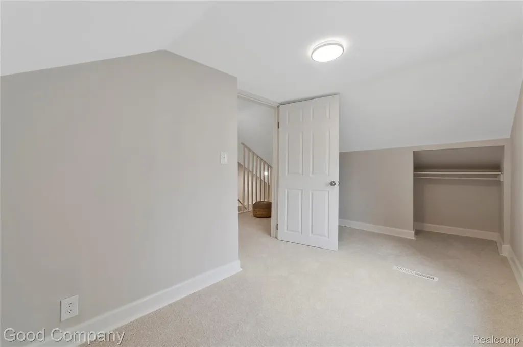 310 Massoit Street Clawson City MI 48017