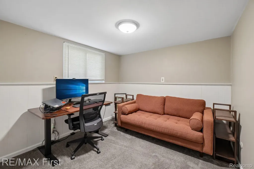 36258 Jamison Street Livonia City MI 48154