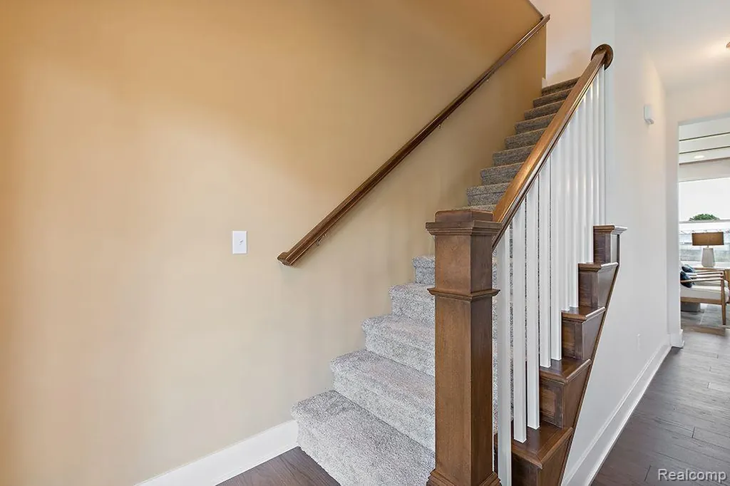 1930 Elizabeth Lane Superior Charter Township MI 48198