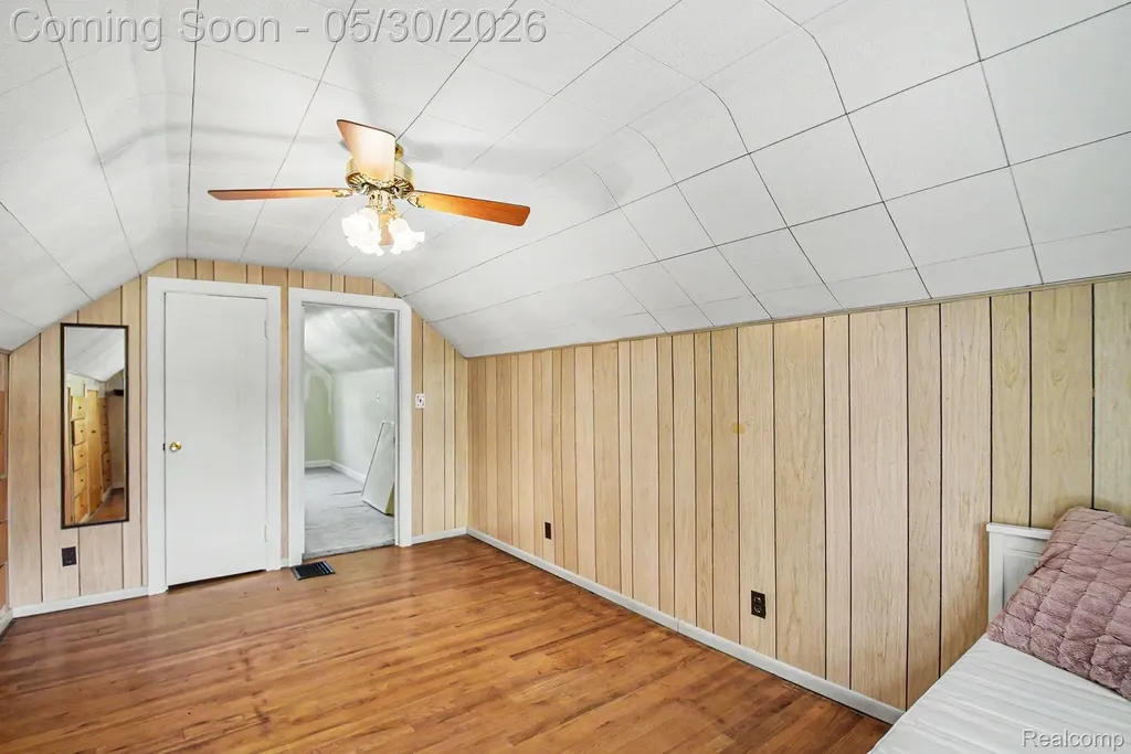 1427 21st Street Port Huron City MI 48060