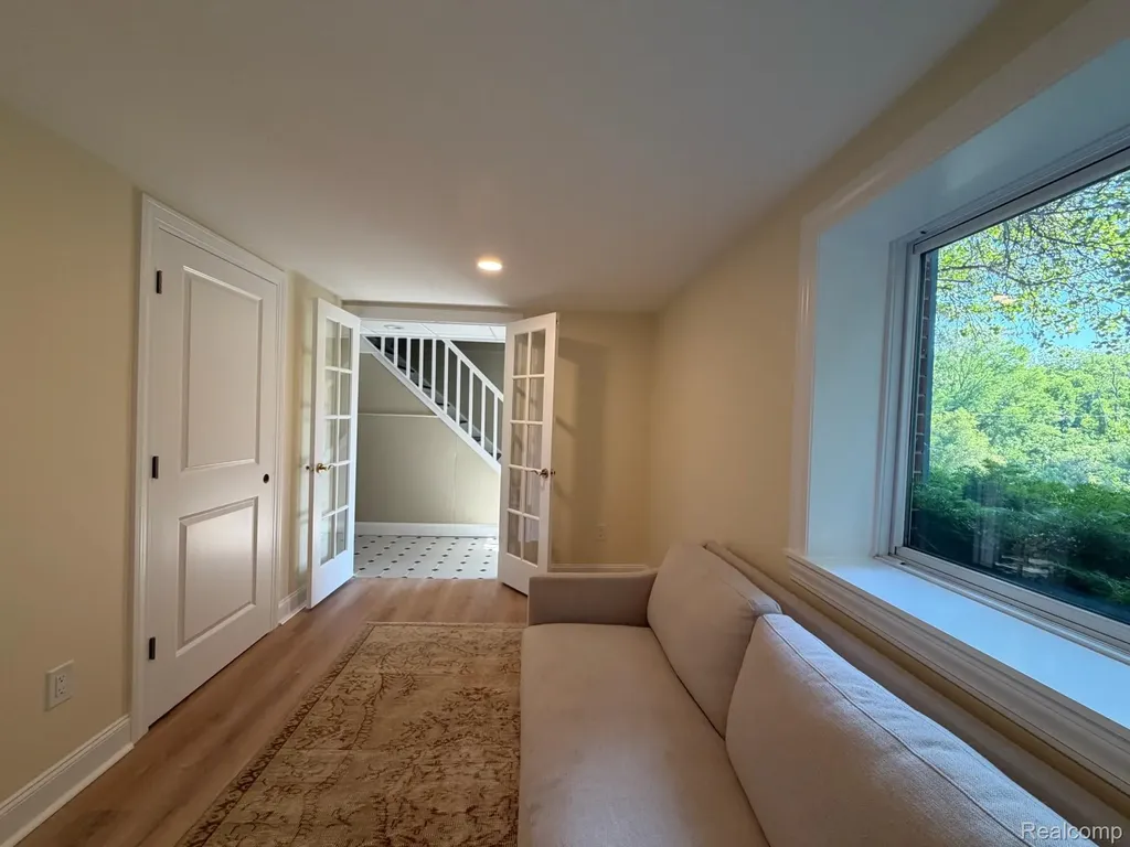 19510 Clement Road Northville Township MI 48167