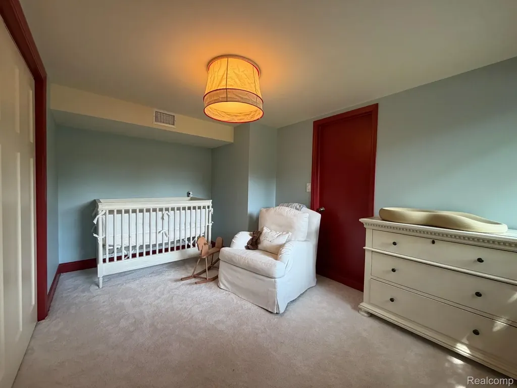 19510 Clement Road Northville Township MI 48167