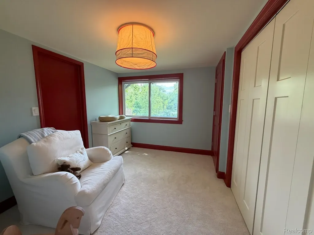 19510 Clement Road Northville Township MI 48167