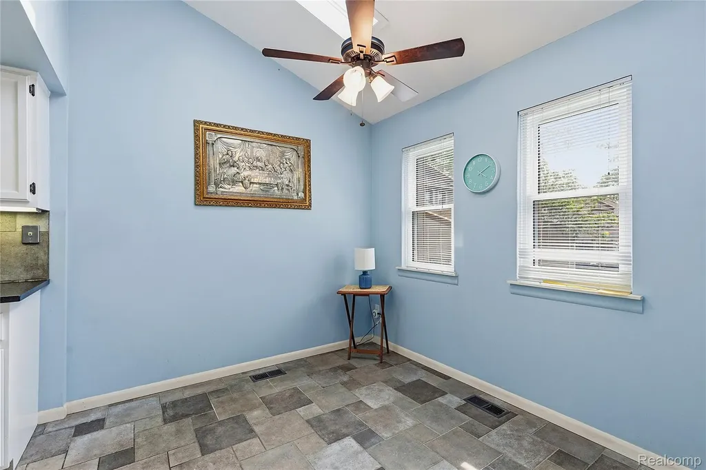 2969 Moon Lake Drive West Bloomfield Charter Township MI 48323