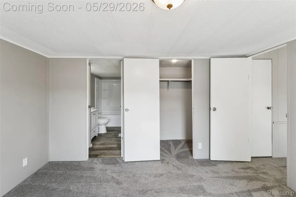 175 Mill Street Attica Township MI 48412