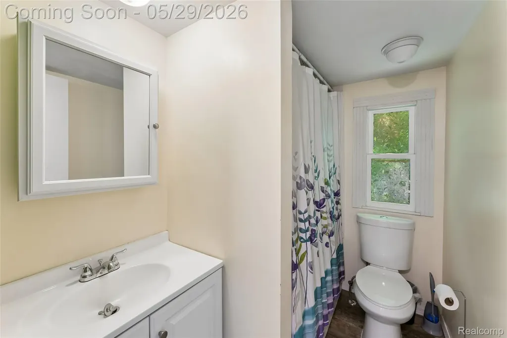175 Mill Street Attica Township MI 48412