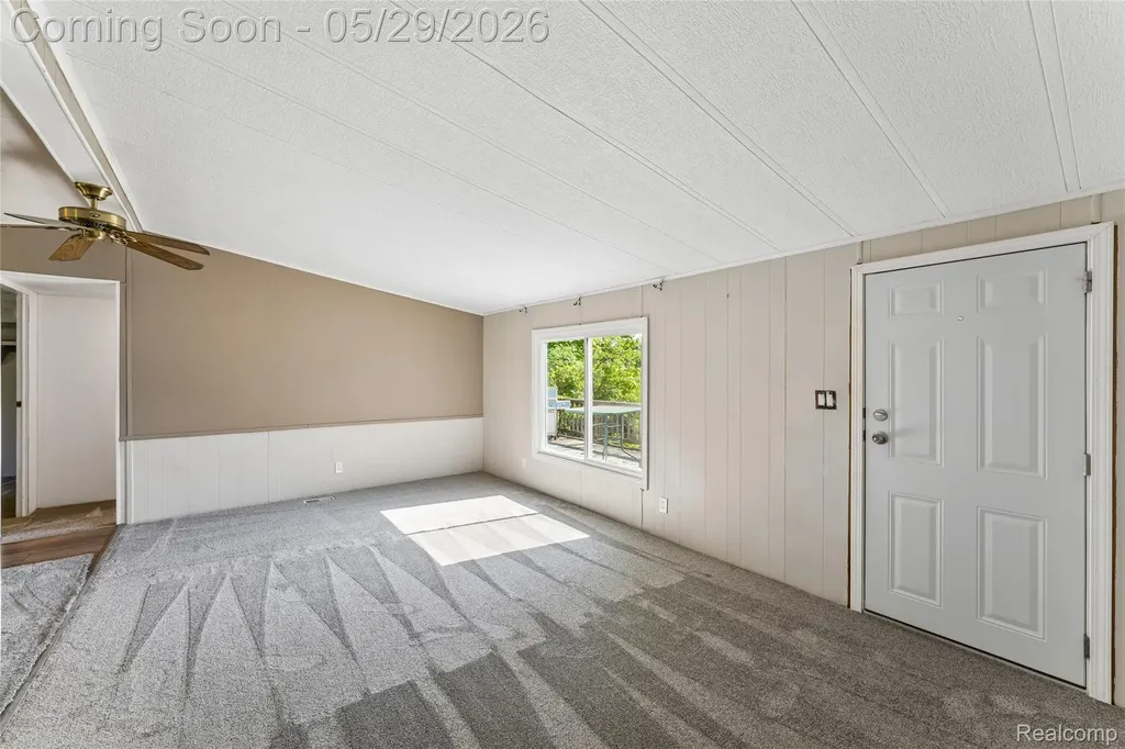 175 Mill Street Attica Township MI 48412