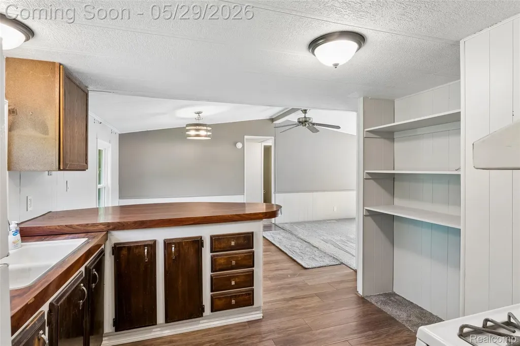 175 Mill Street Attica Township MI 48412