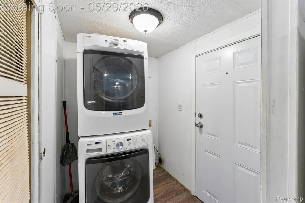 175 Mill Street Attica Township MI 48412