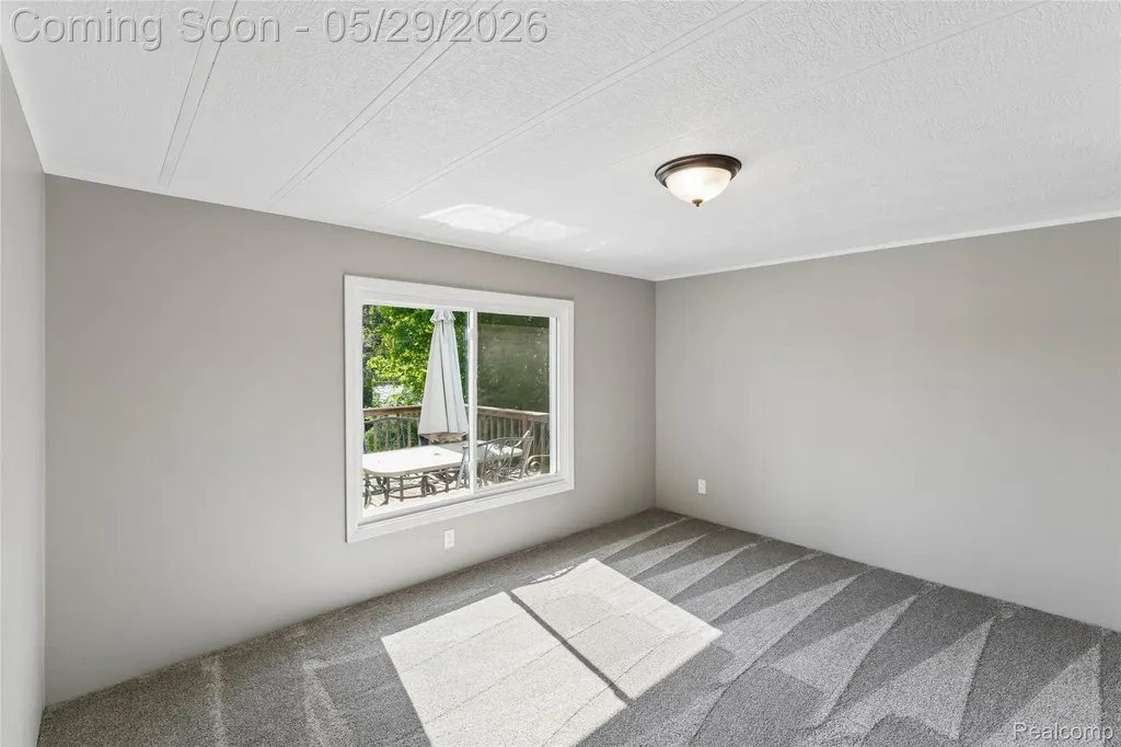 175 Mill Street Attica Township MI 48412