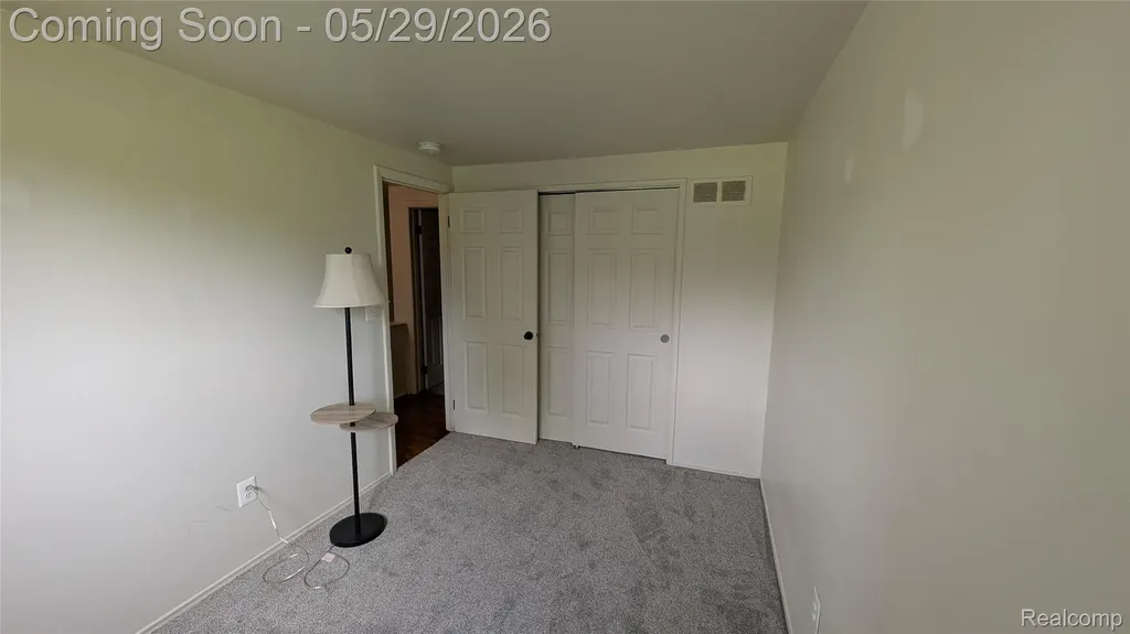 9792 Cornell Taylor City MI 48180