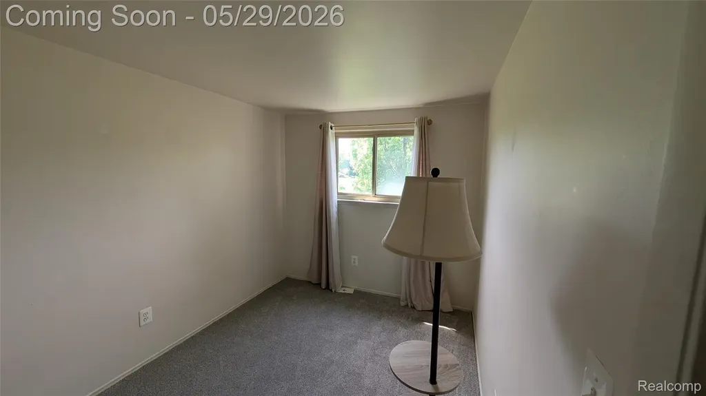 9792 Cornell Taylor City MI 48180