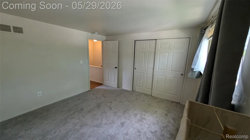 9792 Cornell Taylor City MI 48180