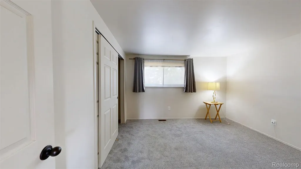 9792 Cornell Taylor City MI 48180